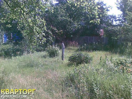 Sell house. Киев,  Садовая Осокорки — photo 2