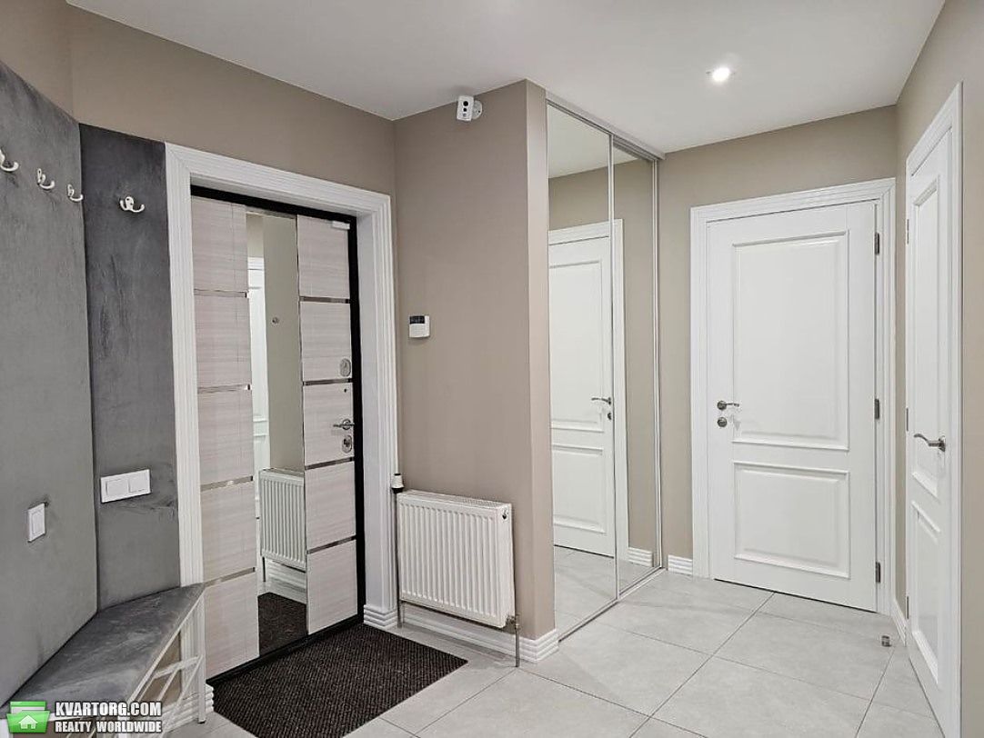Sell house. Киевская обл., Петропавлівське — photo 3