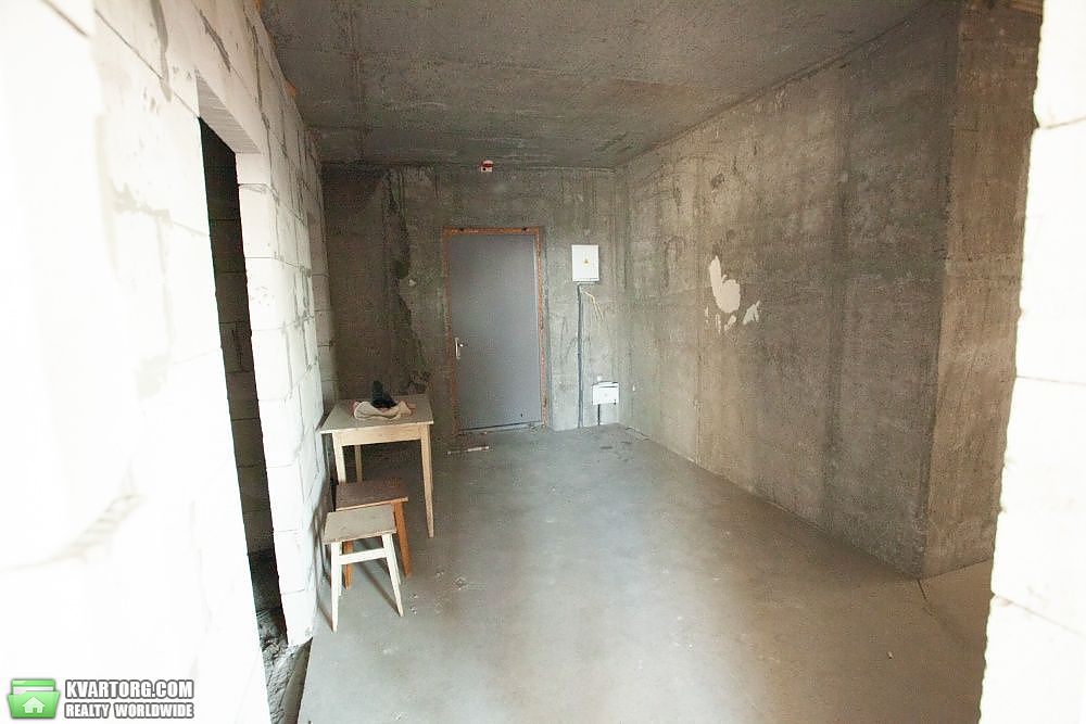 Sell 3-room apartment. Киев,  Моторный пер — photo 5