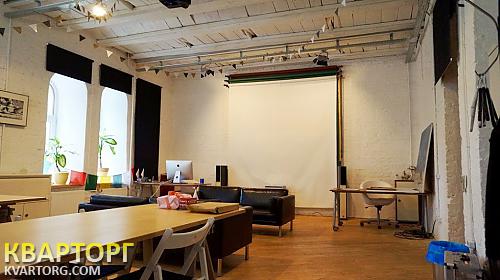 Sell office. Киев,  Гончара — photo 7