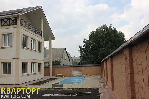 Sell house. Луганск, Ушакова — photo 9
