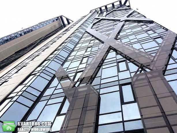 Sell 2-room apartment. Киев,  Антонова — photo 1