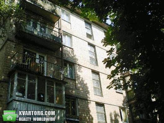 Sell 3-room apartment. Киев,  Белецкого — photo 2