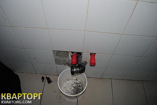 Sell office. Киев,  Глубочицкая — photo 4