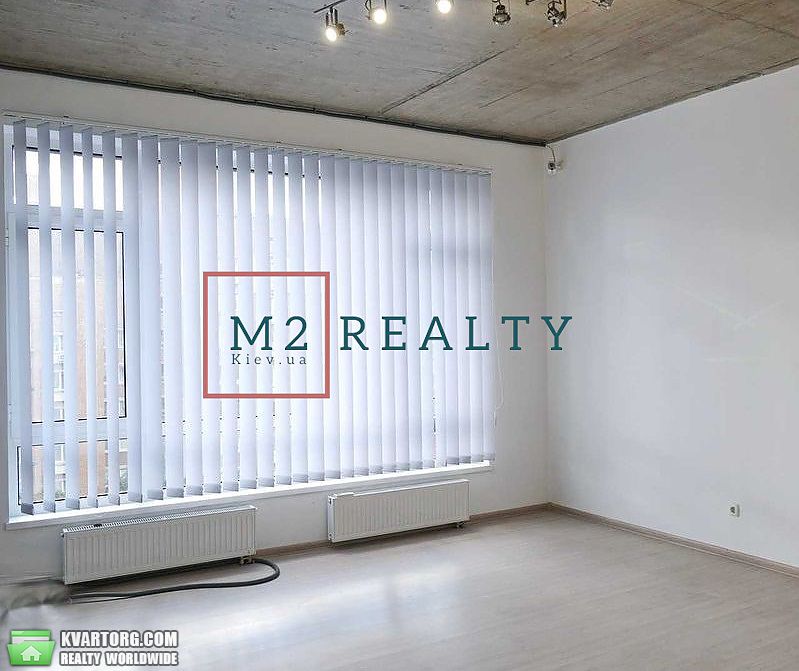 Rent out office. Киев,  Антоновича — photo 4