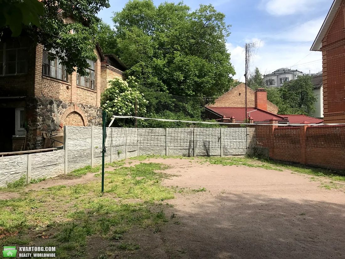 Sell house. Киев,  Редутная — photo 7