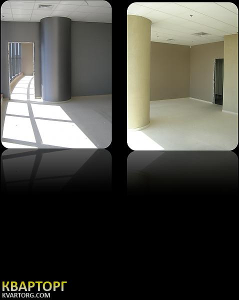Rent out office. Киев,  Мечникова — photo 1