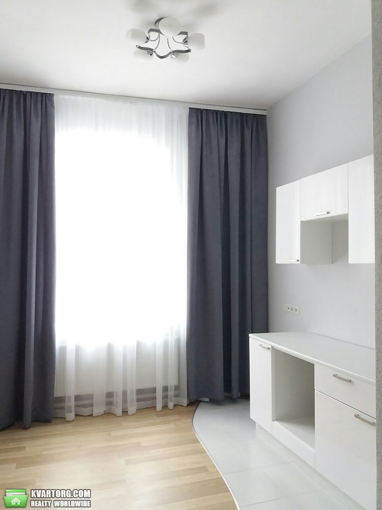 Sell 1-room apartment. Одесса, Промышленная — photo 6