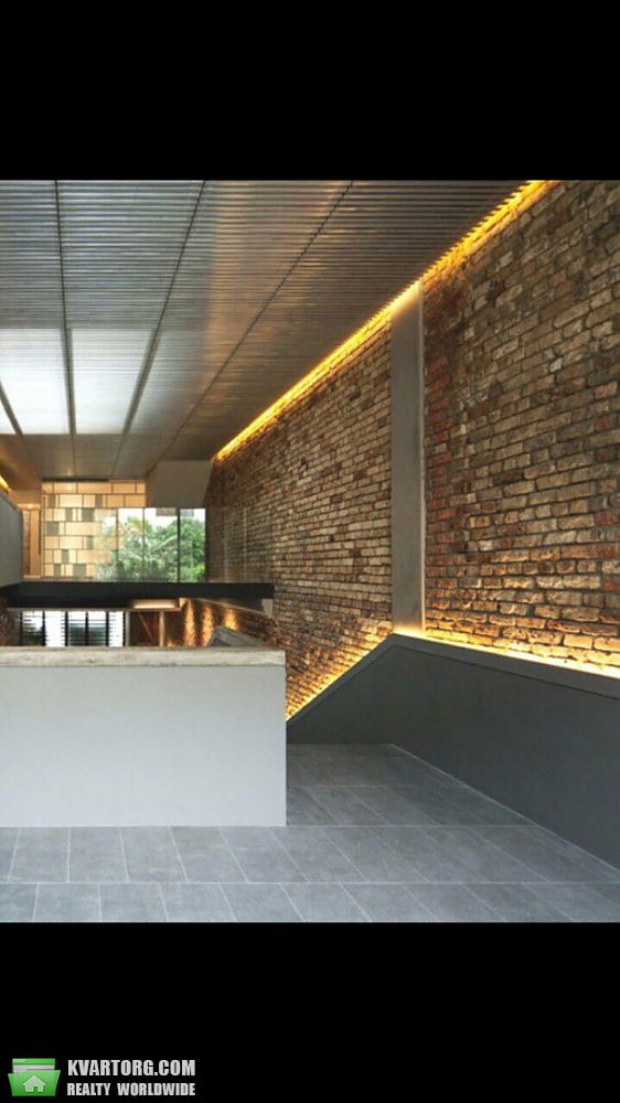 Sell 1-room apartment. Киев, Августина Волошина — photo 1