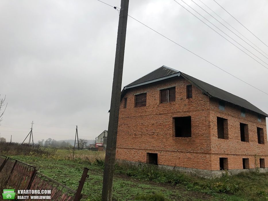 Sell house. Львов, Ивана Франка — photo 5