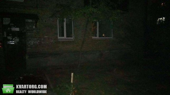 Sell 2-room apartment. Киев,  Гагарина пр — photo 1