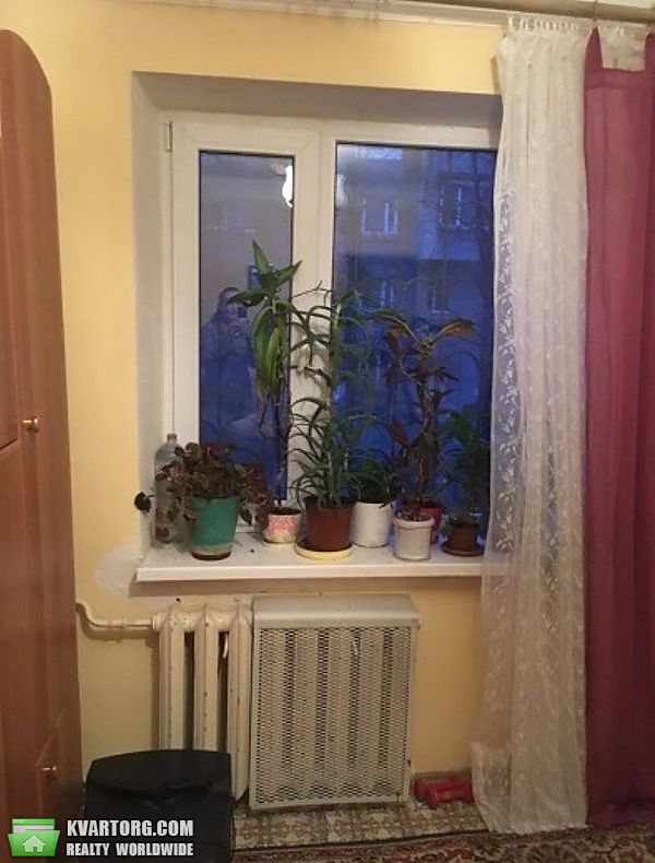 Sell 1-room apartment. Киев,  Ветрянные Горы — photo 2