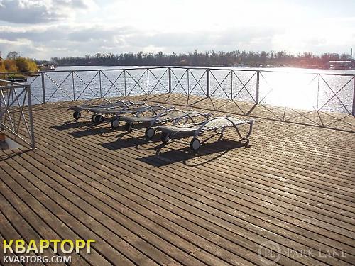 Rent out house. Киев, Водников — photo 9