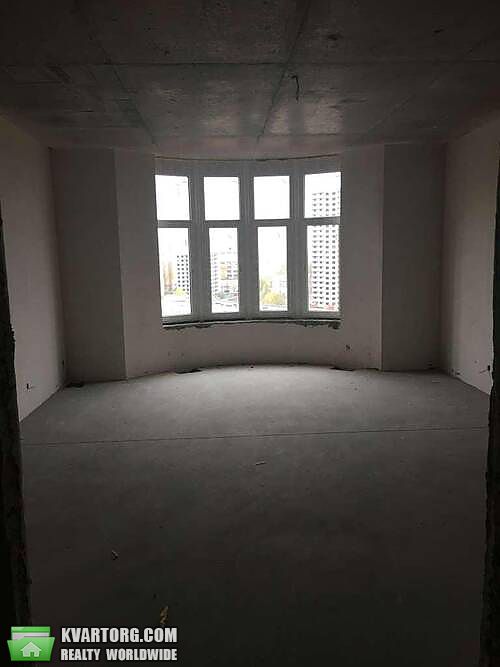 Sell 3-room apartment. Киев,  Глушкова пр — photo 2