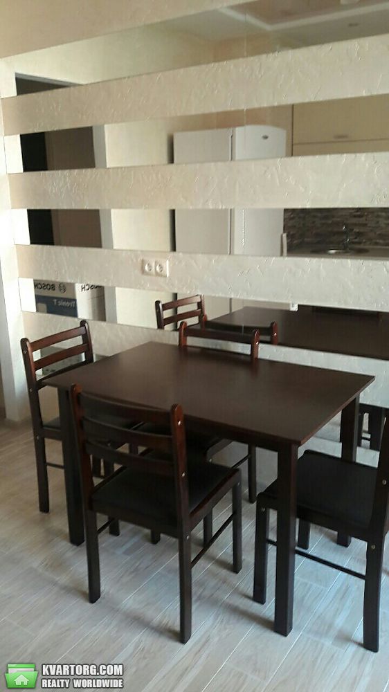 Sell 1-room apartment. Одесса, Проценко — photo 3