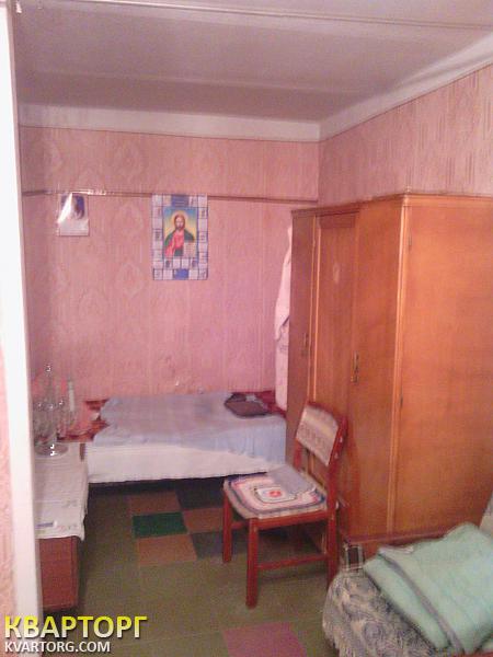 Sell 1-room apartment. Днепропетровск, тополинная — photo 1