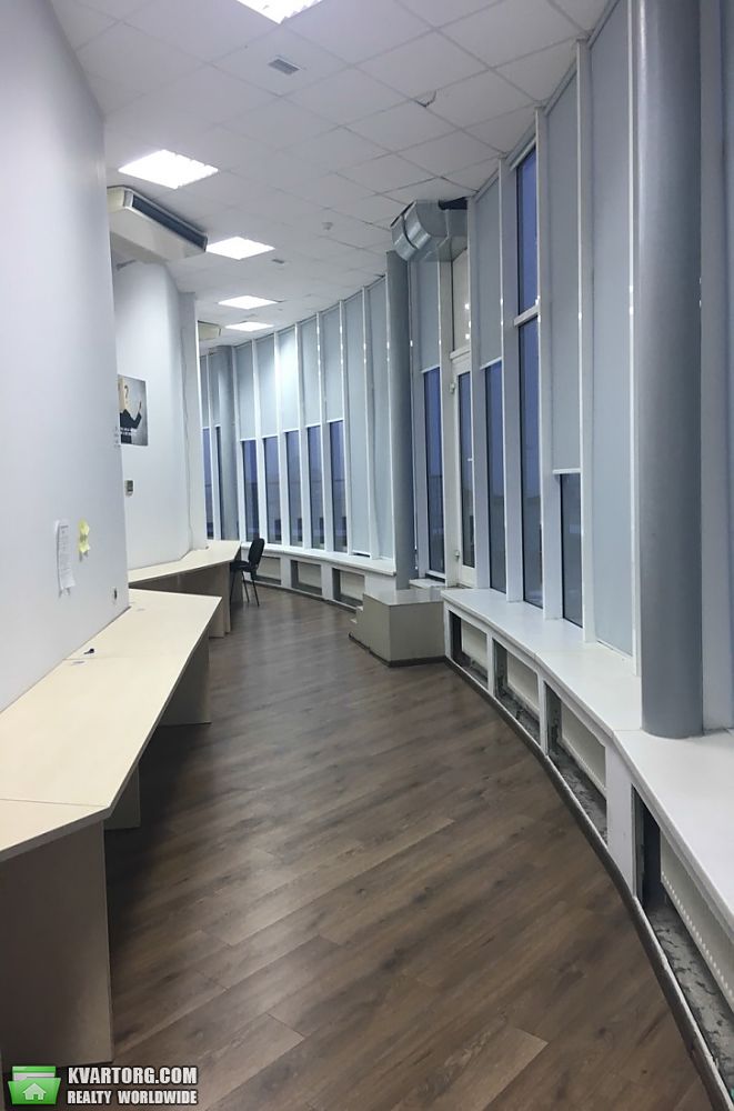 Rent out office. Киев,  Шевченко бул — photo 2