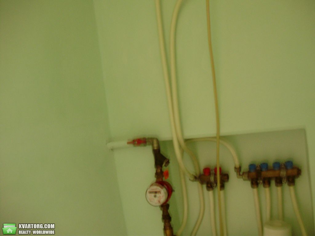 Sell 1-room apartment. Одесса, Серова — photo 7