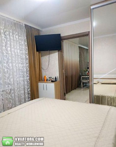 Sell 3-room apartment. Одесса, Добровольского проспект — photo 3