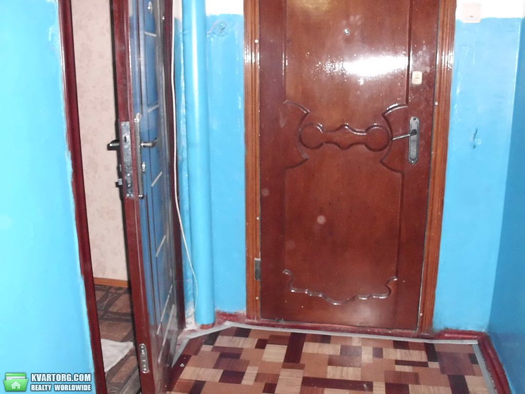 Sell 1-room apartment. Одесса, Балковская — photo 9