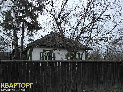 Sell house. Киевская обл., Виноградная — photo 3