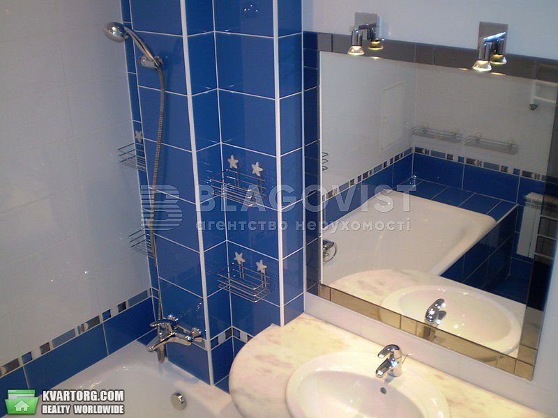 Sell 4-room apartment. Киев,  Амосова — photo 9