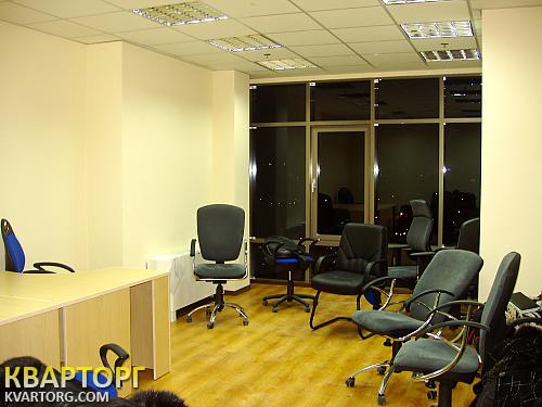 Rent out office. Киев,  Большая Васильковская — photo 8