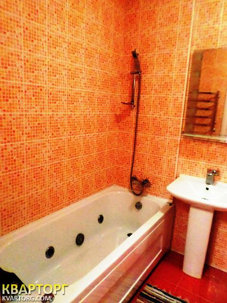 Sell 1-room apartment. Киев,  Шолуденко — photo 2