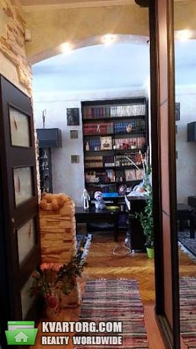 Sell 2-room apartment. Киев,  Антонова — photo 3