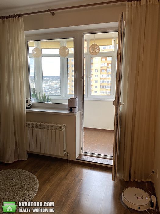 Sell 1-room apartment. Киев,  Кондратюка — photo 3