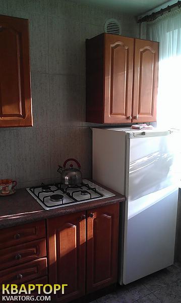 Sell 1-room apartment. Одесса, Шевченко пр/Шампанский пе — photo 3