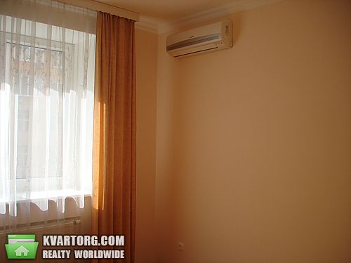 Sell 5-room apartment. Киев, Тургеневская — photo 1