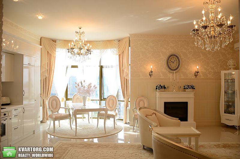 Sell 3-room apartment. Одесса, Генуэзская — photo 1