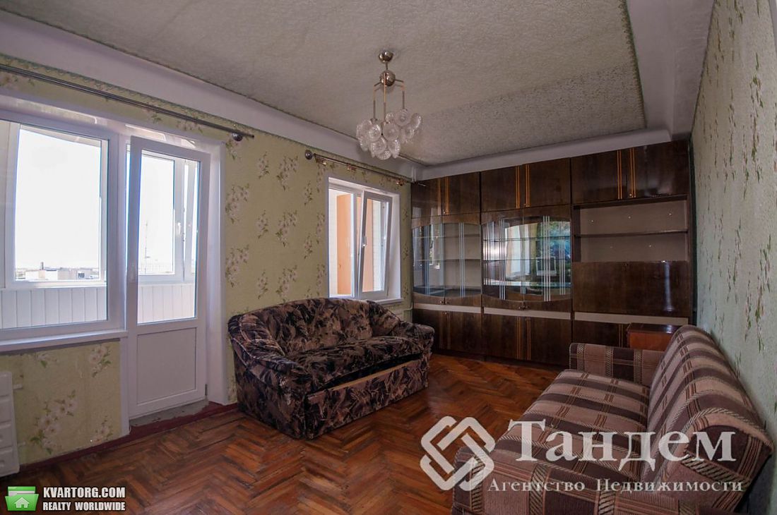 Sell 2-room apartment. Запорожье, Казака Бабуры — photo 2