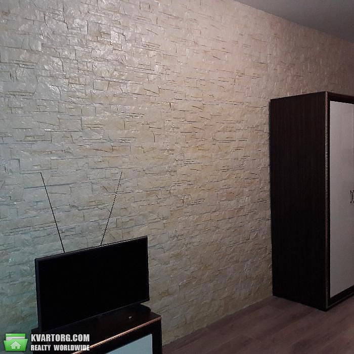Rent out 1-room apartment. Киев,  Кловский спуск — photo 2