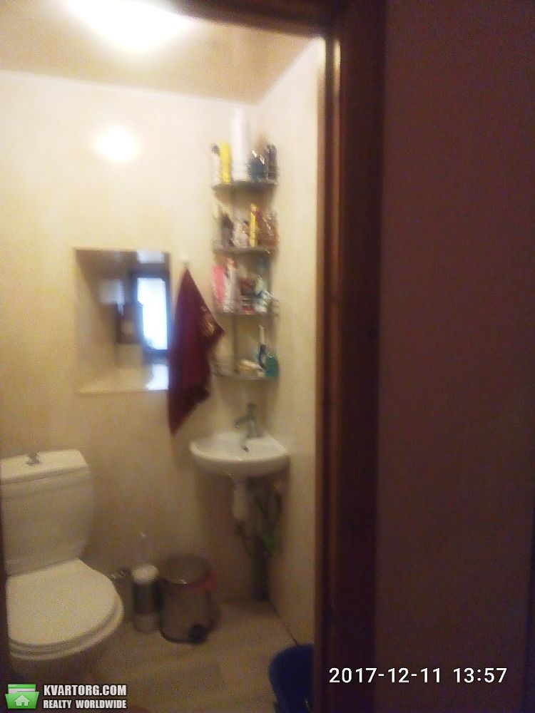 Sell 2-room apartment. Одесса, Разумовская — photo 6
