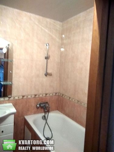 Sell 3-room apartment. Киев,  Ломоносова — photo 9