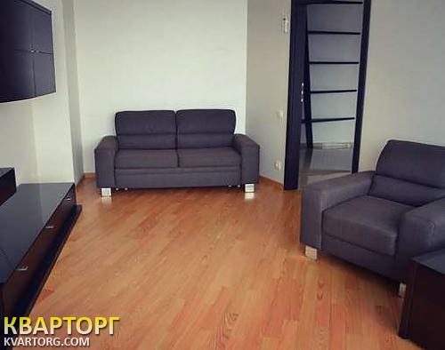 Sell 2-room apartment. Одесса, Литературная — photo 6