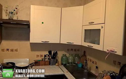 Sell 2-room apartment. Киев, Героев Днепра — photo 4