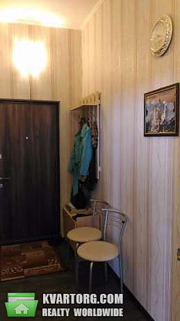 Rent out 1-room apartment. Харьков, дружбы народов — photo 3
