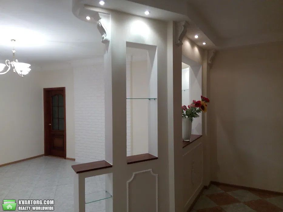 Sell 3-room apartment. Киев,  Ахматовой — photo 2