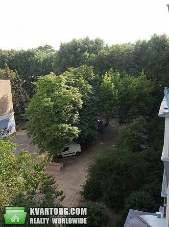 Sell 2-room apartment. Киев, Метростроевская — photo 4