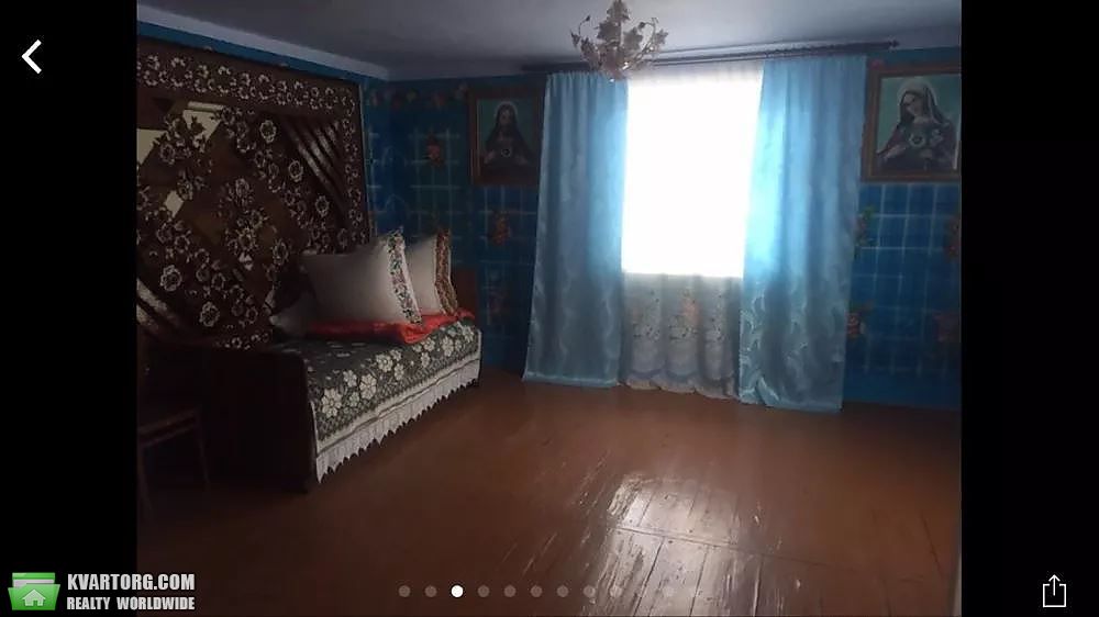 Sell house. Ивано-Франковск, Залевади — photo 10