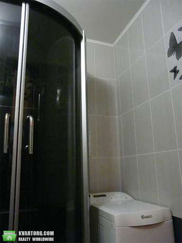 Sell 1-room apartment. Киев,  Маяковского — photo 5