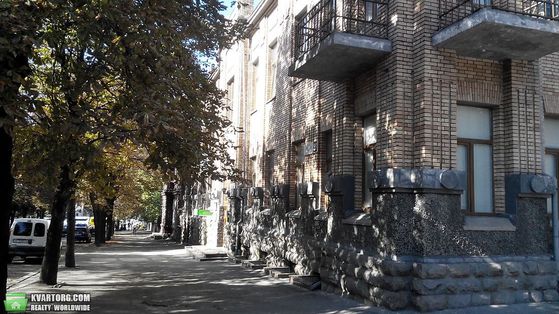 Sell office. Запорожье, Чекистов — photo 1