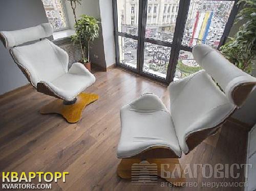Sell 5-room apartment. Киев,  Пушкинская — photo 4