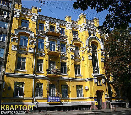 Sell 3-room apartment. Киев,  Большая Житомирская — photo 9