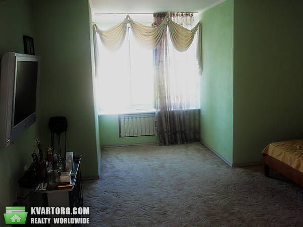 Sell house. Боярка, Островского — photo 6