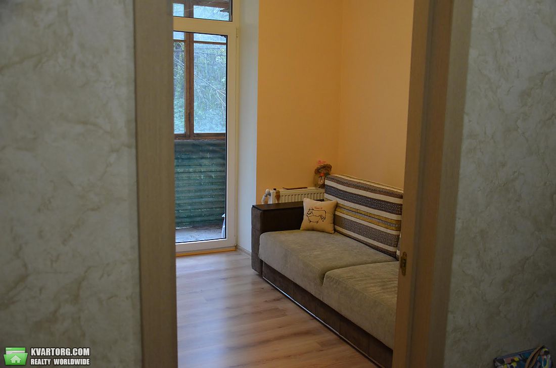 Sell 2-room apartment. Днепропетровск, Титова — photo 6