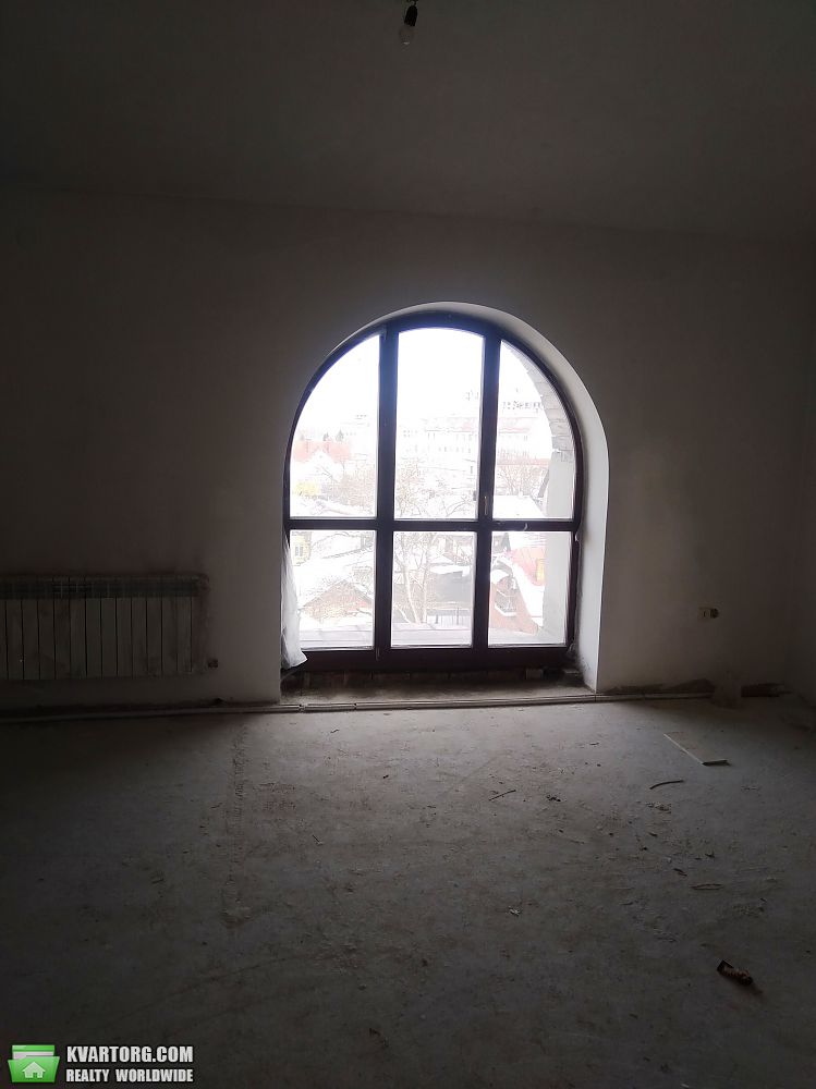 Sell 4-room apartment. Ивано-Франковск, Сестер Василіянок — photo 3